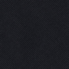 {[en]:Classic Cummerbund with Midnight Blue Faille Solid Silk Ribbon