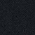 {[en]:Midnight Blue Faille Silk Pocket Square