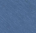 {[en]:Sky Blue Shantung Solid Silk Pocket Square