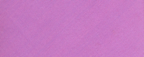 {[en]:Pinkish Blue Thai Shot Silk Tie