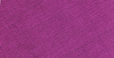 {[en]:Dark Pink Shot Thai Silk Tie