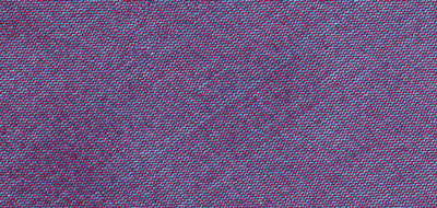 {[en]:Blueish Red Shot Thai Silk Tie