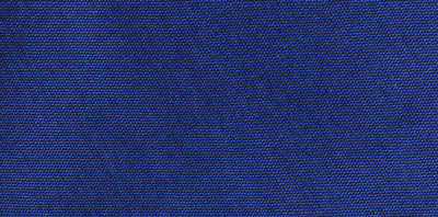 {[en]:Dark Blue Shot Thai Silk Tie