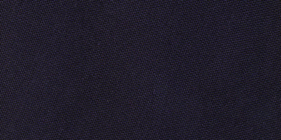 {[en]:Midnight Blue Shot Thai Silk Tie