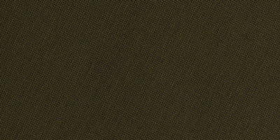 {[en]:Olive Shot Thai Silk Tie
