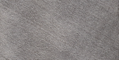 {[en]:Silver Gray Shot Thai Silk Tie