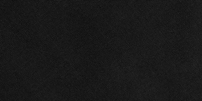 {[en]:Black Shot Thai Silk Tie