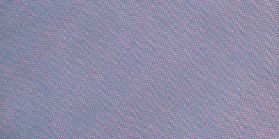 {[en]:Pink With Turquoise Shot Thai Silk Tie