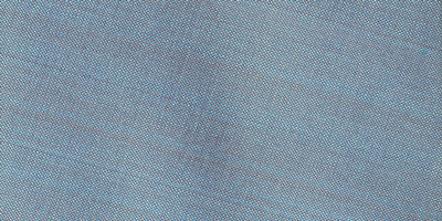 {[en]:Salmon with Turquoise Shot Thai Tie