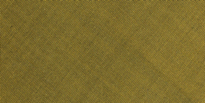 {[en]:Golden Green Shot Thai Silk Tie