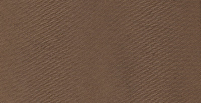 {[en]:Brown Shot Thai Silk Tie