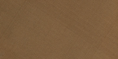 {[en]:Golden Brown Shot Thai Silk Tie