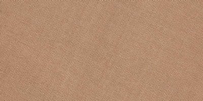 {[en]:Tan Shot Thai Silk Tie