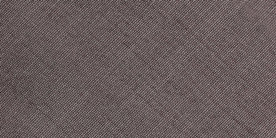 {[en]:Medium Brown Shot Thai Silk Tie