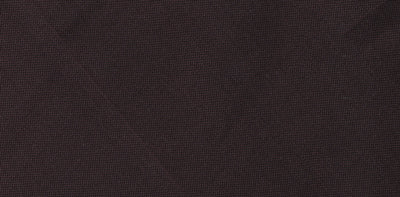 {[en]:Dark Chocolate Shot Thai Silk Tie