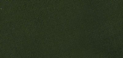 フォレストグリーン タイショットシルク スカーフ #69