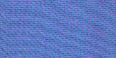 {[en]:Pinkish Turquoise Shot Thai Silk Tie