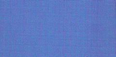 {[en]:Pinkish Turquoise Shot Thai Silk Tie
