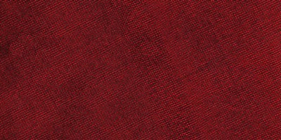 {[en]:Dark Red Shot Thai Silk Tie
