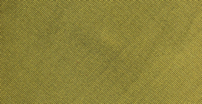 {[en]:Young Leaf Green Shot Thai Silk Tie