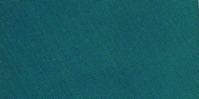 {[en]:Turquoise Shot Thai Silk Tie