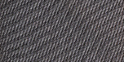 {[en]:Charcoal Gray Shot Thai Silk Tie