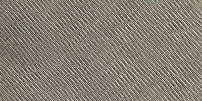 {[en]:Light Brown Shot Thai Silk Tie