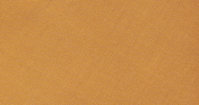 {[en]:Sandy Brown Shot Thai Silk Tie