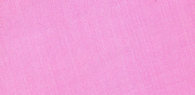 {[en]:Sweet Pink Shot Thai Silk Tie