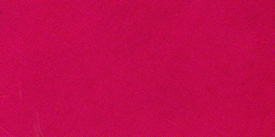 {[en]:Fuchsia Shot Thai Silk Tie