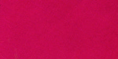 {[en]:Fuchsia Shot Thai Silk Tie