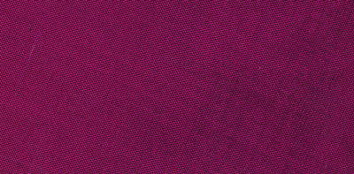 다크 푸시아 샷 타이 실크 보타이 #THBT-27