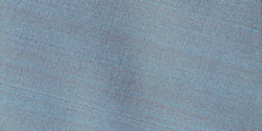 {[en]:Salmon with Turquoise Shot Thai Tie