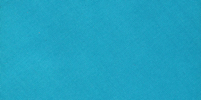 {[en]:Ocean Blue Shot Thai Silk Tie