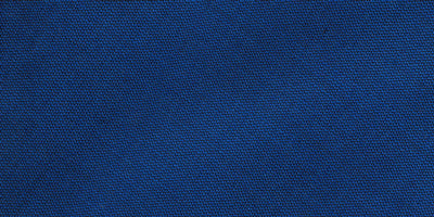 {[en]:Blue Shot Thai Silk Tie