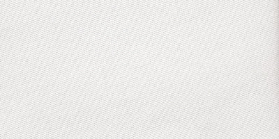 {[en]:White Shot Thai Silk Tie