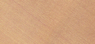 {[en]:Light Lavender / Light Yellow Thai Shot Silk Tie