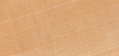 {[en]:Cream Thai Shot Silk Tie