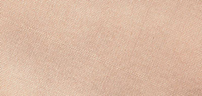 {[en]:Light Cream Thai Shot Silk Tie