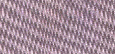 {[en]:Black / Light Pink Thai Shot Silk Tie