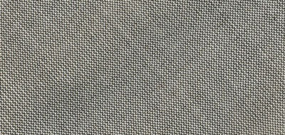 {[en]:Gray Thai Shot Silk Tie