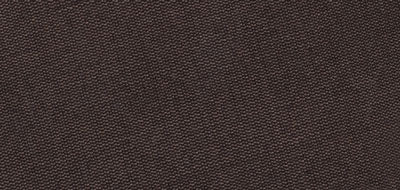 {[en]:Bitter Chocolate Thai Shot Silk Tie