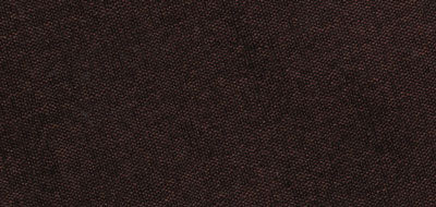{[en]:Chocolate Thai Shot Silk Tie