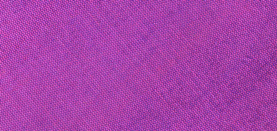 {[en]:Blue / Pink Thai Shot Silk Tie