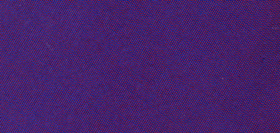 {[en]:Bluish Purple Thai Shot Silk Tie