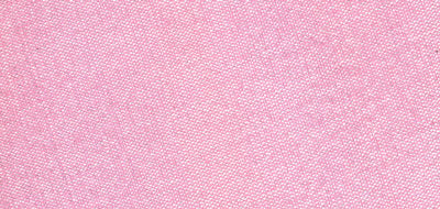 {[en]:Light Pink Thai Shot Silk Tie