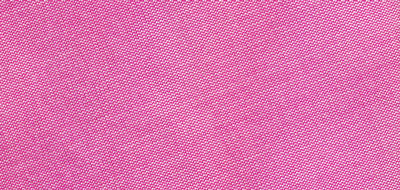 {[en]:Dark Pink Thai Shot Silk Tie
