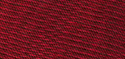 {[en]:Dark Red Thai Shot Silk Tie