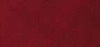 {[en]:Dark Red Thai Shot Silk Tie