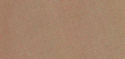 {[en]:Pink / Young Leaf Green Thai Shot Silk Tie